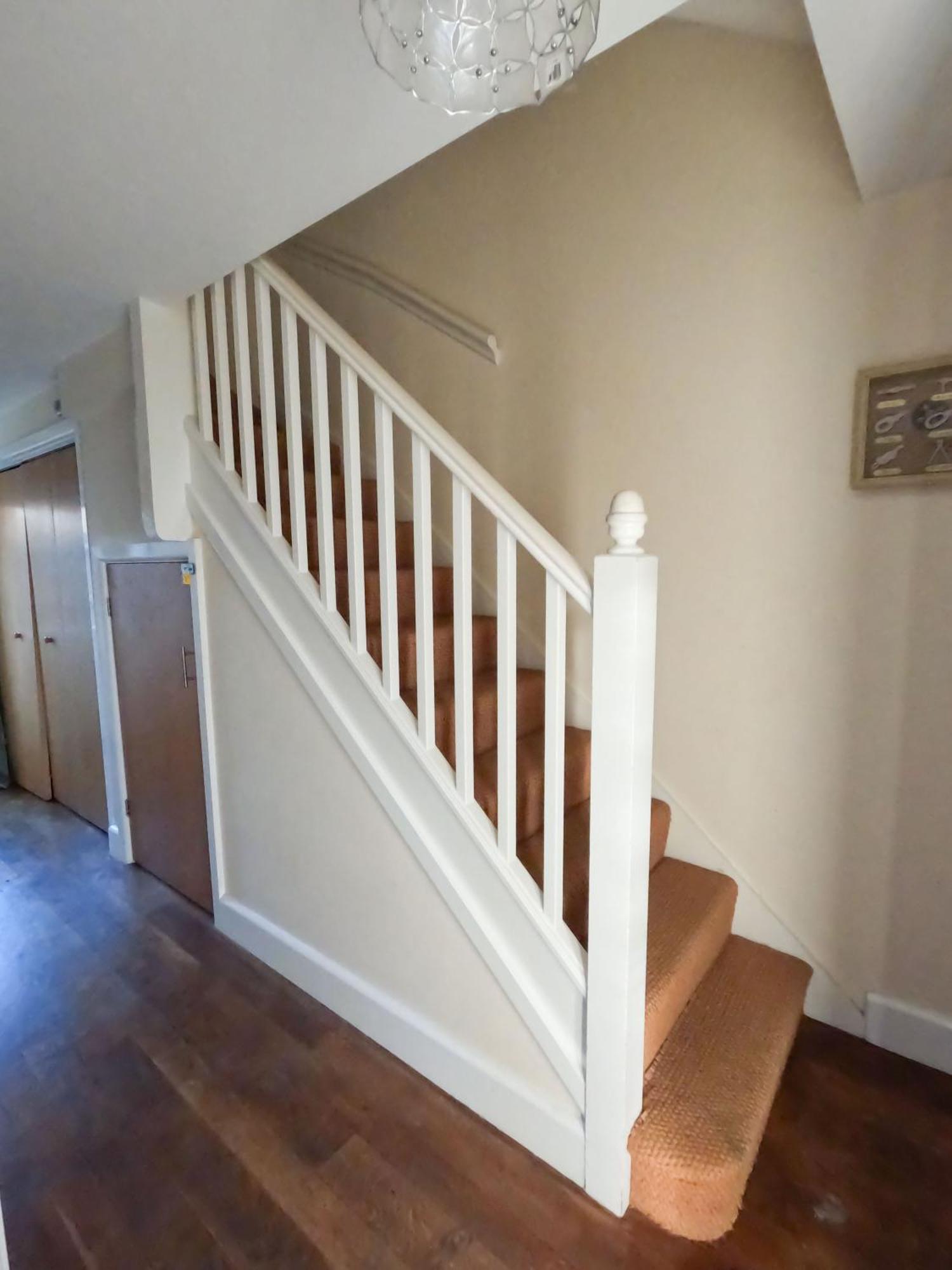 Villa Relaxing Townhouse In The Heart Of Bridport Extérieur photo