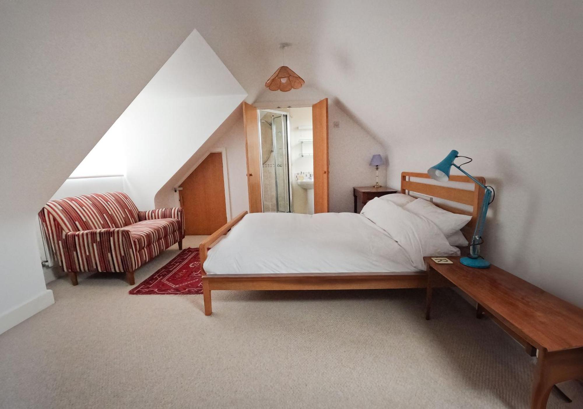 Villa Relaxing Townhouse In The Heart Of Bridport Extérieur photo